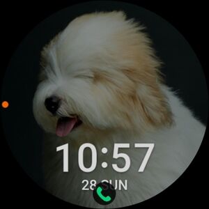 Meet your Posher, Deanta